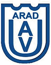 Universitatea “Aurel Vlaicu”, Facultatea de Inginerie/>
                                </div>
                                <div class=
